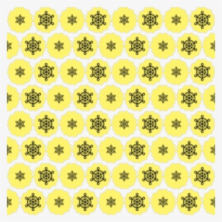 Pixbot › Pattern Design - Motif