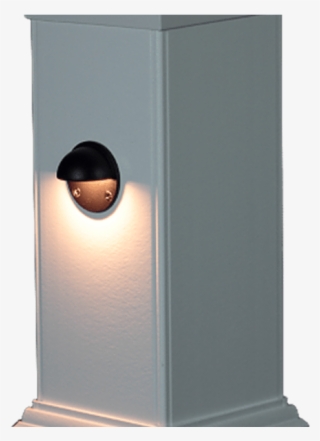 Mini Nebula Eyeball Light - Cupboard