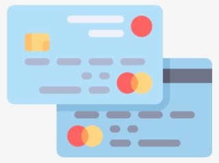 Cards Clipart Atm Card - Credit Card