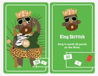 Asset 27card