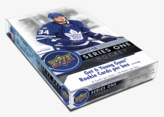 Upper Deck Company