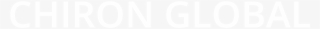 Logo Logo - Stackoverflow White Logo
