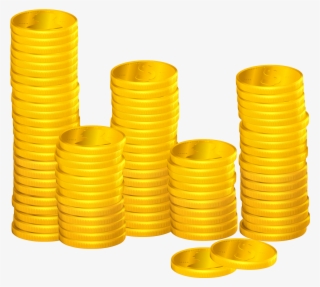 Download - Money