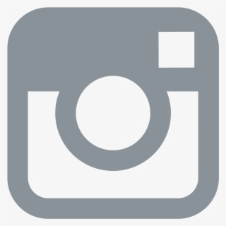 Png Free Stock Icn Free On Dumielauxepices Net - Símbolo Do Instagram Branco