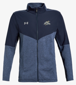 Design Your T-shirts, Sweatshirts, And Polos Online - Under Armour Zipper Jacket