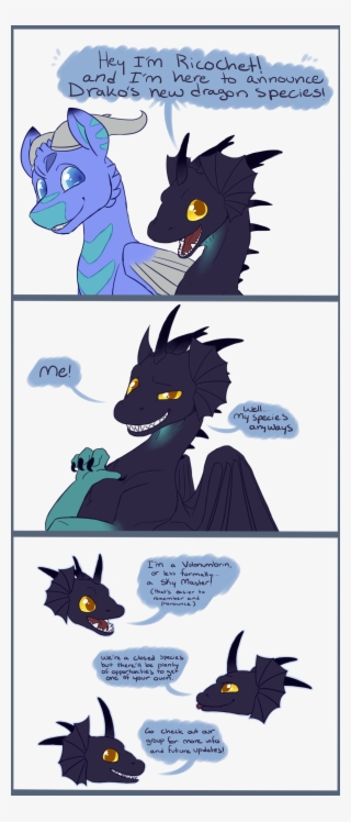 Details - Cartoon