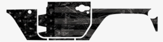 Gun