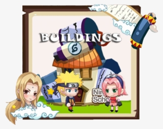 Build-icon - Cartoon