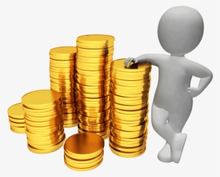 Saving You Up To 30% Or More On Telecom Services - Finance Savings