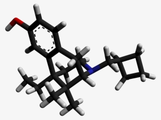 Cogazocine 3d Sticks By Ahrls 2012 - Illustration