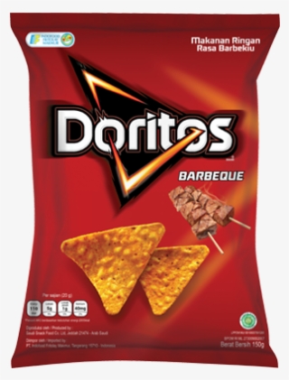 Doritos