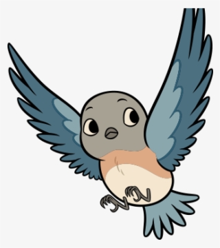 Over The Garden Wall Beatrice Png