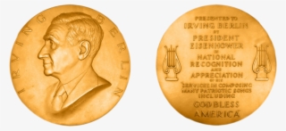 Earlier, The Composer Had Assigned The Copyright To - Coin