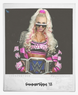 “carmella // August 19th, 2018 ” - Carmella