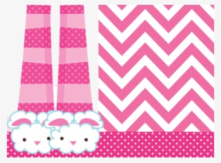 1071 X 790 2 - Pajama Party Pajama Background