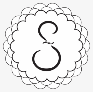 Ig Png Logo - Invitation Card Frame Png