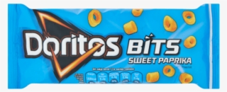 Snack