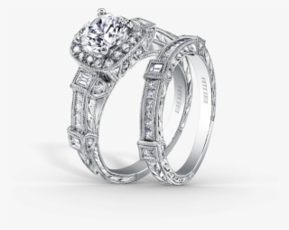 Ladies' Wedding Bands - Mccaskill & Company