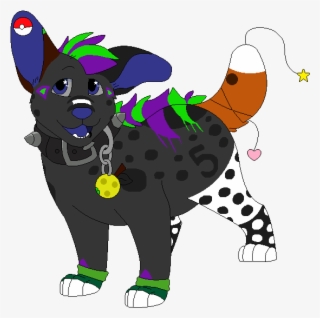 Chubby Frog On Twitter - Cartoon