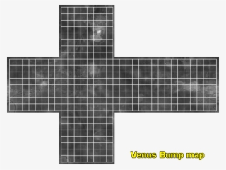 Venus Photorealistic 1k Royalty-free 3d Model - Trend Group Brilliante 239