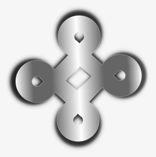 3d Clipart Jpg Royalty Free - Clip Art
