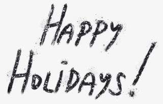 Report Abuse - Calligraphy