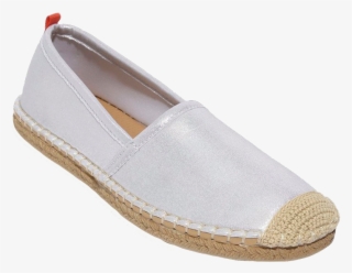 Next - Slip-on Shoe