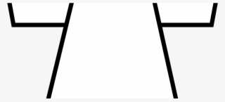 3d Cross