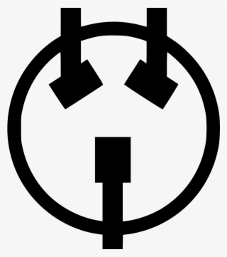 Png File Svg - Cross