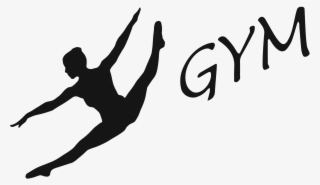 Figure Skating Jumps