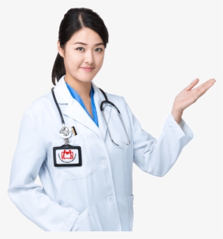 Enquire Now - Beard Transplant In Turkey