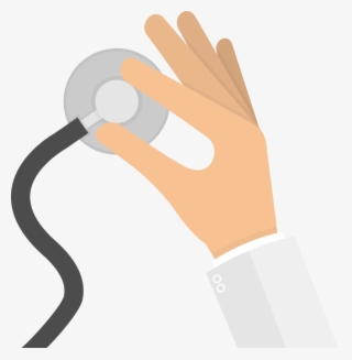 If You Are Interested Please Email Nikie At - Illustration