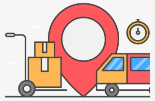 Cropped Packers Movers 1