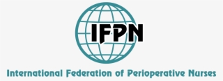 Log Ifpn -01 - International Federation Of Perioperative Nurses