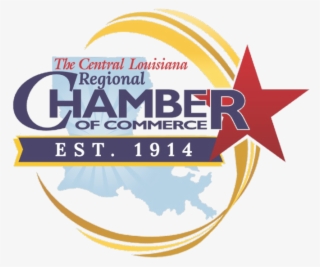 Louisiana Public Broadcasting Will Hold A Special Screening - Graphic Design