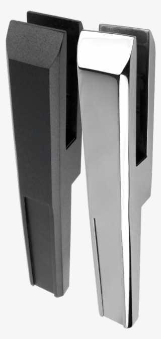 Madr#face-mount - Computer Speaker