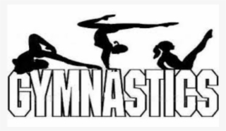 Mills Gymnastics Booster Club - Gymnastics