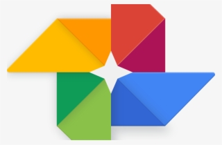 How To Use Google Photos - Google Fotoğraf Yedekleme Silme
