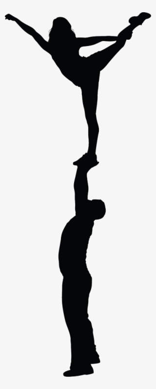 45 Am Registration - Silhouette