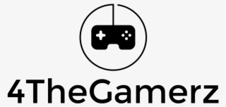 Castle Crashers Png