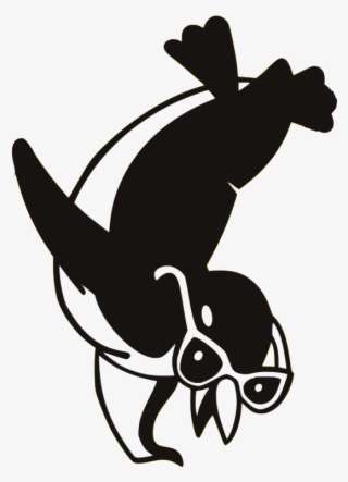 2018 Penguin Invite - Park Avenue Gymnastics