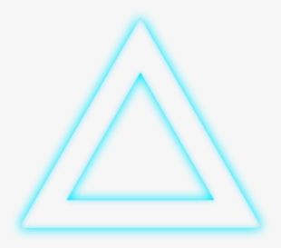 Ftestickers Sticker - Triangle