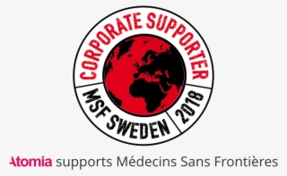 Happy Holidays And A Happy New Year - World Map