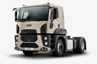 Ford 4142d