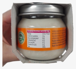 Plasmon Baby Food Puree Meat Gr 80 X 2 Chicken X - Plasmon Baby Food