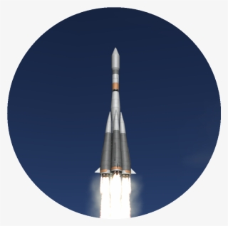 Kvtayrh - Rocket