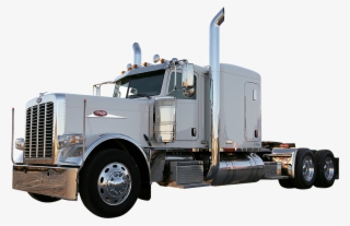 Https - //www - Boresmfg - Com/wp-cont - - Trailer Truck