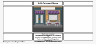 View For More Information Packers And Movers Noida - Storyboard