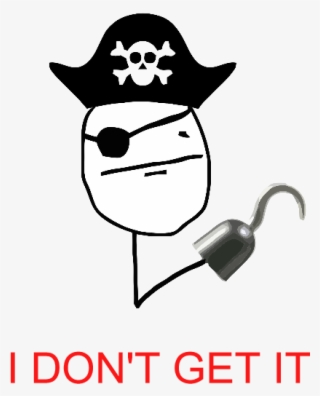 Kewl, But Still What Games Did You Get - Yo Ho Ho Meme