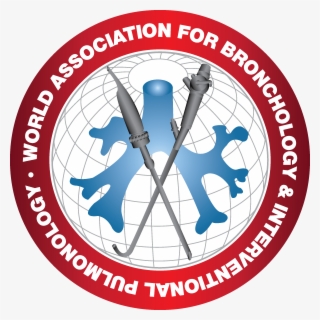 Current Trends In Pleural - World Association For Bronchology And Interventional